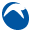 8463 logo