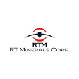 RTMF.F logo