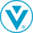 R.T. Vanderbilt Holding Company
