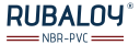 Imperial Waterproofing Industries Pvt Ltd