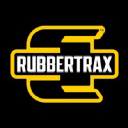 SmartPM Technologies