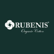 RUBNS logo