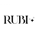 Rubi Laboratories logo