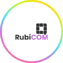 Rubicom Agency