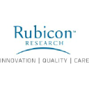 Rubicon Research Limited