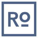 ROMJ logo