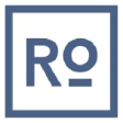ROMJ.F logo