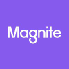 Magnite Inc logo
