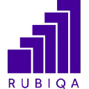 Rubiqa