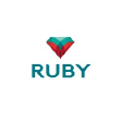RUBYMILLS logo