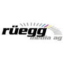 Europe IT Consulting