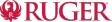ST2 logo