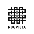 RUG logo