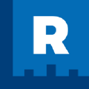 ConnectiCare Inc