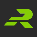 RMBL logo