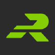 RMBL logo
