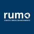RUMO.F logo