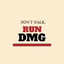Run DMG