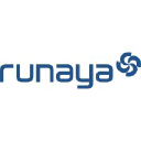 Runaya