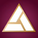 Allied Instructional Services