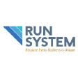 RUNS logo