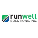 Runwell Solutions