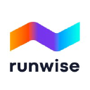 Runwise logo