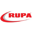 RUPA logo