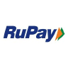 RuPay logo