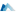 Printio.ru