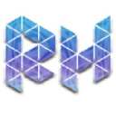 Rush Hour Biomedical Service LLC