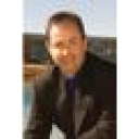 SiteOne Landscape Supply