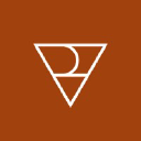 Russet Studio
