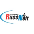 RNFT logo