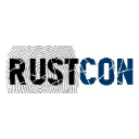 RustCon
