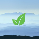 Ruta Verde