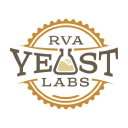 Rva Yeast Labs
