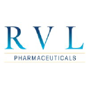 RVLP.Q logo