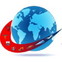 RVTEK Technologies Pvt Ltd