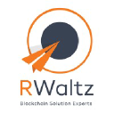 RWaltz Software Group