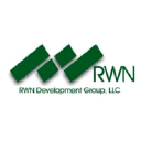 RWN Development Group LLC