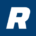 RWT logo