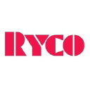RYCO Hydraulics
