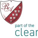 Environmental Essentials