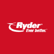 RYD logo