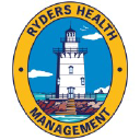 Hartford Hospital