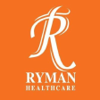 RYM logo
