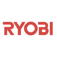 RYO1 logo