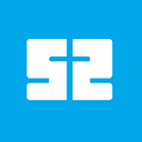 S2 Infotech International Ltd