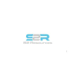 S2R logo